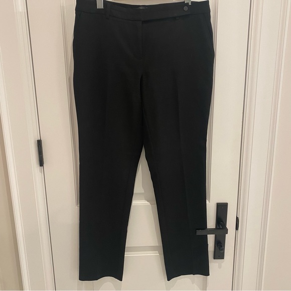 Willow & Thread dress pants - Picture 1 of 9